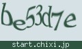 確認キーワード