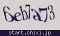 確認キーワード