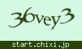 確認キーワード