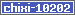 ChixiID:10202