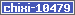 ChixiID:10479