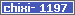 ChixiID:1197