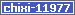 ChixiID:11977