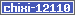 ChixiID:12110