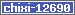 ChixiID:12690