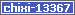 ChixiID:13367