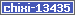 ChixiID:13435