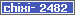 ChixiID:2482