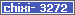 ChixiID:3272