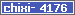 ChixiID:4176