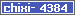 ChixiID:4384