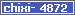 ChixiID:4872