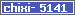 ChixiID:5141