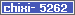 ChixiID:5262