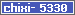 ChixiID:5330