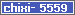 ChixiID:5559