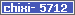 ChixiID:5712