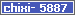 ChixiID:5887