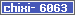 ChixiID:6063