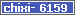 ChixiID:6159