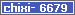 ChixiID:6679