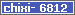ChixiID:6812