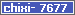 ChixiID:7677
