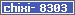 ChixiID:8303