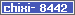 ChixiID:8442