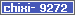 ChixiID:9272