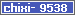 ChixiID:9538